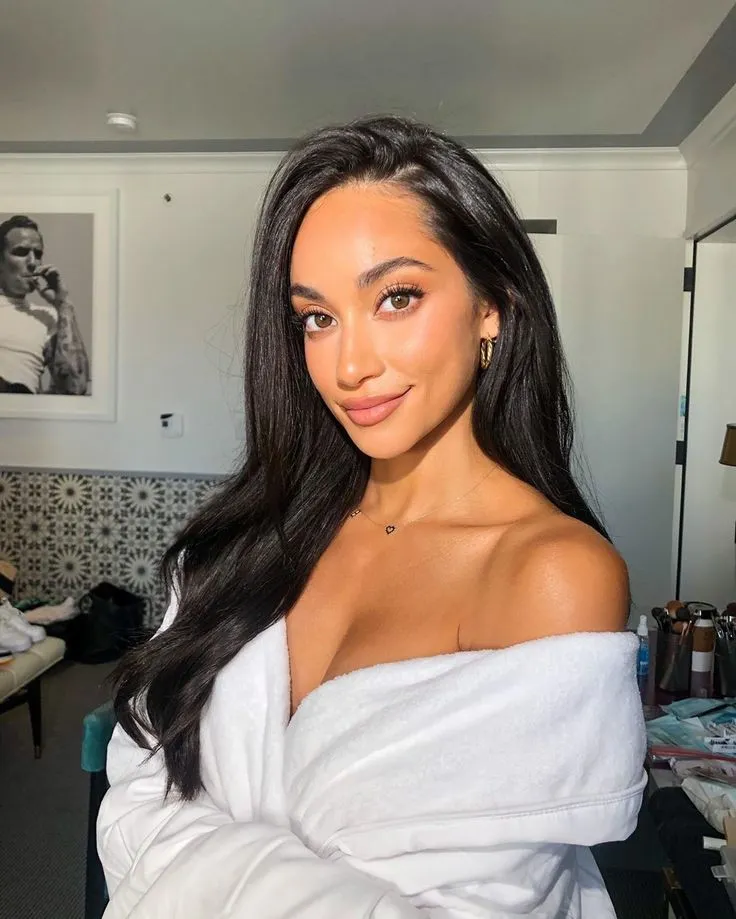 Kerassentials customer testimonial one