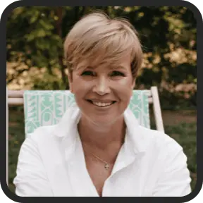 Kerassentials customer testimonial three